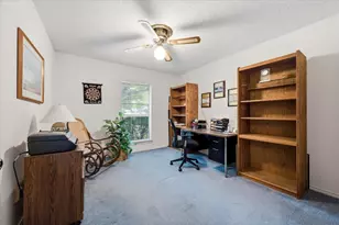 4604 Clay Ct Ln, Arlington, TX 76017 - Photo 24
