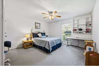 4604 Clay Court Lane, Arlington, TX 76017 - Photo 28