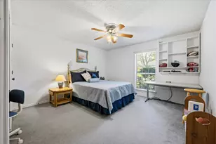 4604 Clay Ct Ln, Arlington, TX 76017 - Photo 28