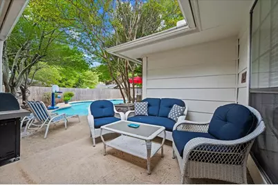 4604 Clay Court Lane, Arlington, TX 76017 - Photo 32