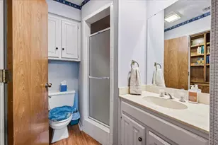 4604 Clay Ct Ln, Arlington, TX 76017 - Photo 30
