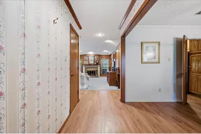 4604 Clay Court Lane, Arlington, TX 76017 - Photo 6