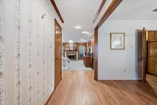 4604 Clay Ct Ln, Arlington, TX 76017 - Photo 6