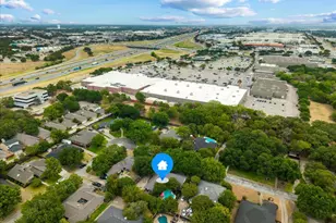 4604 Clay Ct Ln, Arlington, TX 76017 - Photo 36