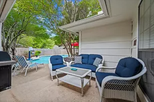 4604 Clay Ct Ln, Arlington, TX 76017 - Photo 32