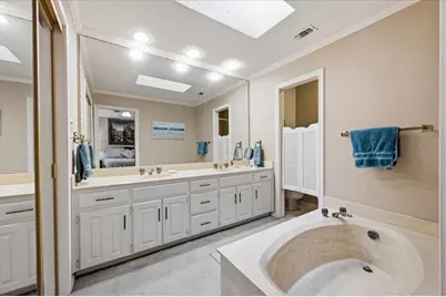 4604 Clay Court Lane, Arlington, TX 76017 - Photo 22