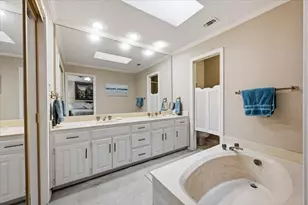 4604 Clay Ct Ln, Arlington, TX 76017 - Photo 22