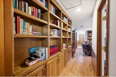 4604 Clay Court Lane, Arlington, TX 76017 - Photo 12