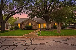 4604 Clay Ct Ln, Arlington, TX 76017 - Photo 1