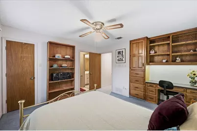 4604 Clay Court Lane, Arlington, TX 76017 - Photo 26