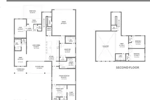 3906 Longhorn Rd, Melissa, TX 75454 - Photo 14