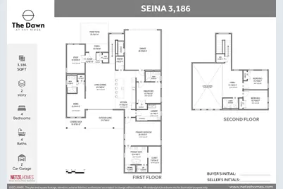 3906 Longhorn Road, Melissa, TX 75454 - Photo 2