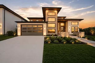 3906 Longhorn Rd, Melissa, TX 75454 - Photo 1