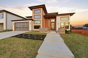 3906 Longhorn Rd, Melissa, TX 75454 - Photo 2