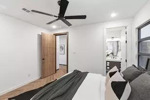 3906 Longhorn Rd, Melissa, TX 75454 - Photo 12