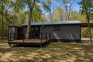 165 Private Rd 6047, Wills Point, TX 75169 - Photo 22