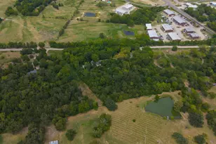165 Private Rd 6047, Wills Point, TX 75169 - Photo 1