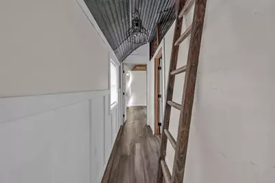 165 Private Road 6047, Wills Point, TX 75169 - Photo 8