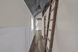 165 Private Rd 6047, Wills Point, TX 75169 - Photo 8