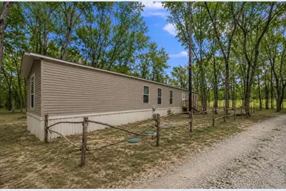 165 Private Road 6047, Wills Point, TX 75169 - Photo 26