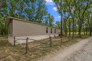 165 Private Rd 6047, Wills Point, TX 75169 - Photo 26