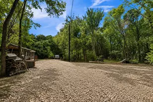 165 Private Rd 6047, Wills Point, TX 75169 - Photo 12