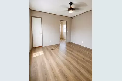 165 Private Road 6047, Wills Point, TX 75169 - Photo 28