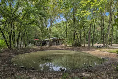 165 Private Road 6047, Wills Point, TX 75169 - Photo 2