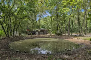 165 Private Rd 6047, Wills Point, TX 75169 - Photo 2
