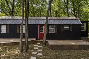 165 Private Rd 6047, Wills Point, TX 75169 - Photo 2