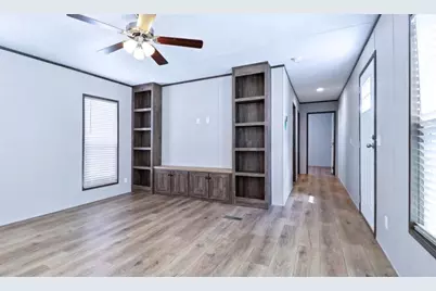 165 Private Road 6047, Wills Point, TX 75169 - Photo 38