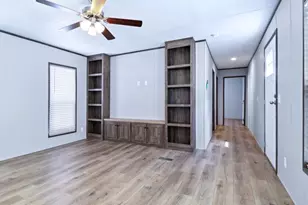 165 Private Rd 6047, Wills Point, TX 75169 - Photo 38