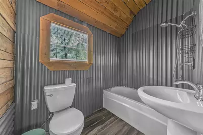 165 Private Road 6047, Wills Point, TX 75169 - Photo 6
