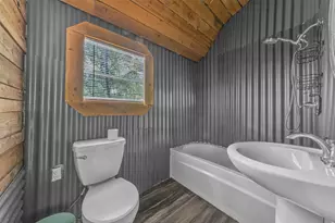 165 Private Rd 6047, Wills Point, TX 75169 - Photo 6