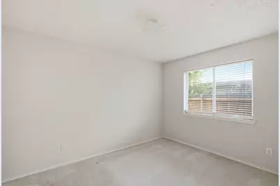 4816 Barnhill Lane, Fort Worth, TX 76135 - Photo 22