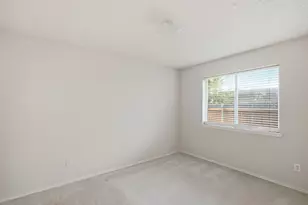 4816 Barnhill Ln, Fort Worth, TX 76135 - Photo 22