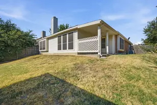 4816 Barnhill Ln, Fort Worth, TX 76135 - Photo 26