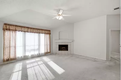 4816 Barnhill Lane, Fort Worth, TX 76135 - Photo 8