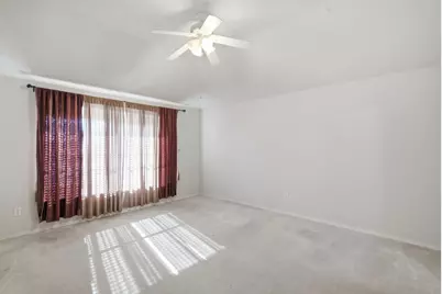 4816 Barnhill Lane, Fort Worth, TX 76135 - Photo 12
