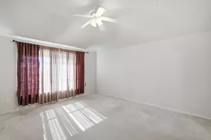 4816 Barnhill Ln, Fort Worth, TX 76135 - Photo 12
