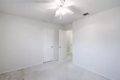 4816 Barnhill Lane, Fort Worth, TX 76135 - Photo 20