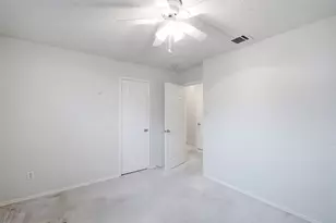 4816 Barnhill Ln, Fort Worth, TX 76135 - Photo 20
