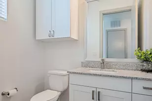 5885 Calmont Ave, Fort Worth, TX 76107 - Photo 8