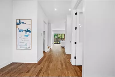 4320 Concho Street, Dallas, TX 75206 - Photo 2