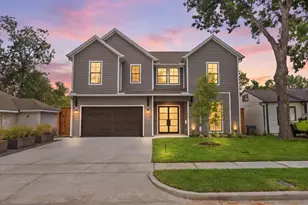 4320 Concho St, Dallas, TX 75206 - Photo 1