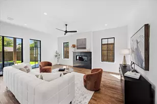 4320 Concho St, Dallas, TX 75206 - Photo 4