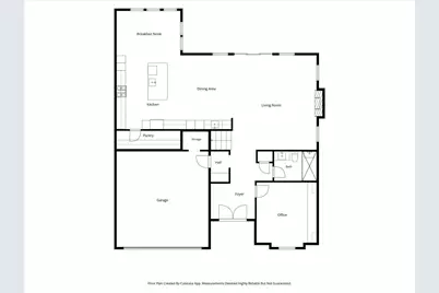 4320 Concho Street, Dallas, TX 75206 - Photo 36