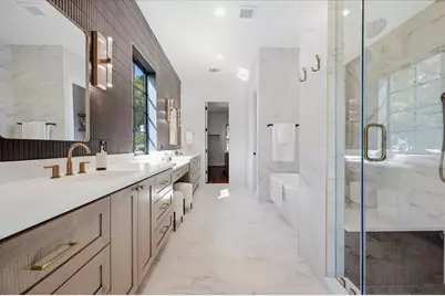 4320 Concho Street, Dallas, TX 75206 - Photo 26