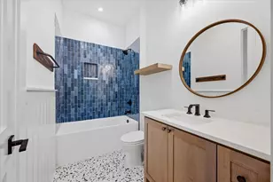 4320 Concho St, Dallas, TX 75206 - Photo 26