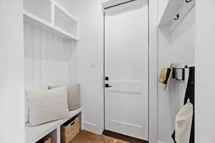 4320 Concho St, Dallas, TX 75206 - Photo 20